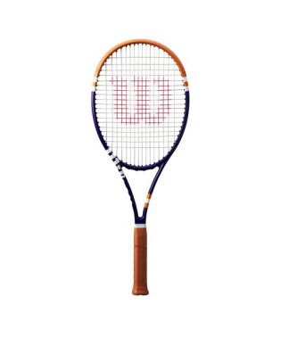 Wilson/BLADE 98 16X19 V8 ROLAND GARROS 2023/506118189