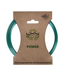 LUXILON/LUXILON ECO POWER 125/506118191