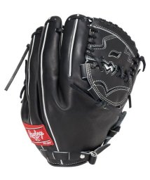 Rawlings/硬式 PRO PREFERRED (プロプリファード) J205FB－ブラック/506118223