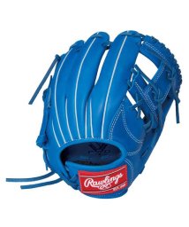 Rawlings/ジュニア軟式 HYPER TECH R9 SERIES（ハイパーテックアールナインシリーズ）N6L－ロイヤル/506118242