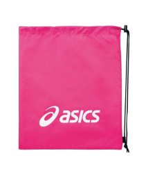 ASICS/LIGHTBAG M/506118283