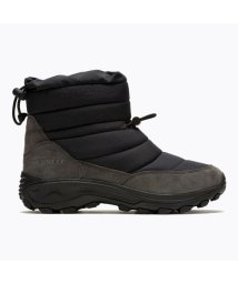 MERRELL/ウィンターモックゼロ TALL/506118299