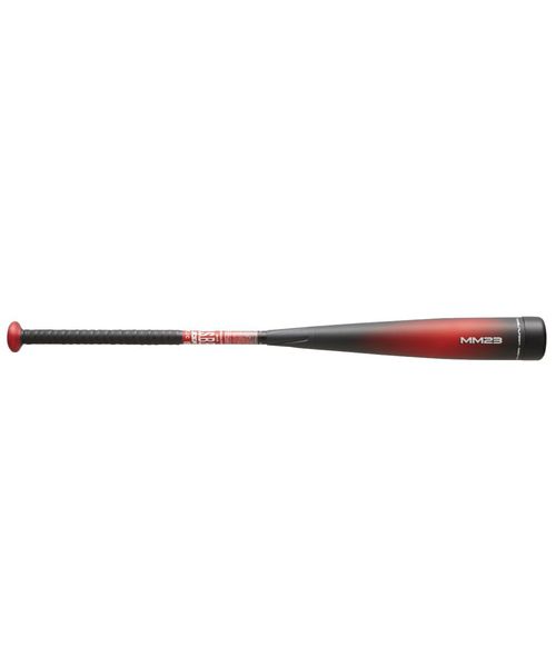 SSK mm23 84cm 710g（美品】SSK mm23 84cm 710g トップバランス