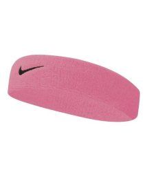 NIKE/ナイキ スウッシュ ヘッドバンド/506118325