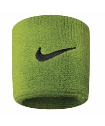 NIKE/ナイキ スウッシュ リストバンド/506118334