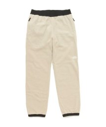 THE NORTH FACE/Mountain Versa Micro Pant (マウンテンバーサマイクロパンツ)/506118367