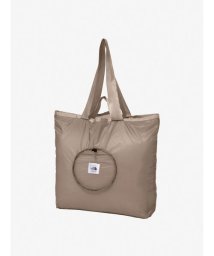 THE NORTH FACE/Lite Ball Tote M (ライトボールトートM)/506118414