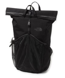THE NORTH FACE/Roll Pack 30 (ロールパック30)/506118424