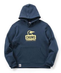 CHUMS/BOOBY FACE PULLOVER PARKA (ブービーフェイス プルオーバーハ)/506118467