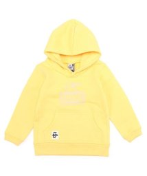 CHUMS/KIDS BOOBY FACE PULLOVER PARKA (キッズ ブービーフェイス プルオ)/506118495