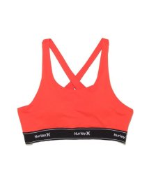 Hurley/W JB CROSSBACK BRA/506118514