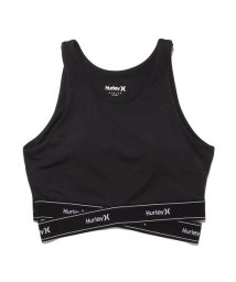 Hurley/W JB TANK TOP BRA/506118515