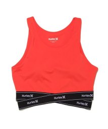 Hurley/W JB TANK TOP BRA/506118517