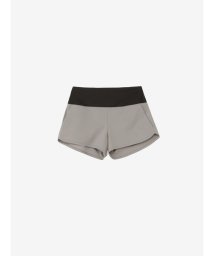 Ellesse/STRETCH WOVEN SHORT LENGTH SHORTS(ストレッチウーブンショートレングスショーツ)/506118534