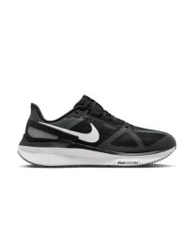 NIKE/ナイキ エア ズーム ストラクチャー 25/506118582