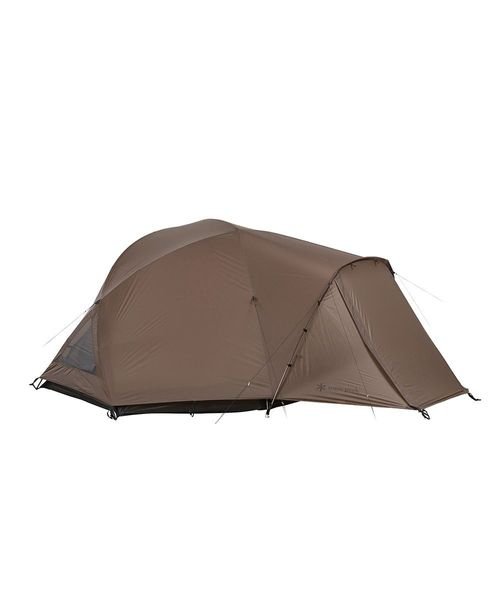 ランドブリーズPRO.AIR DUO PUコーティング耐水圧1500mmミニマム