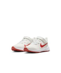 NIKE/ナイキ レボリューション 6 NN PSV/506118598