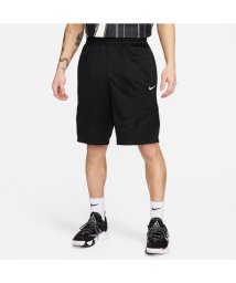 NIKE/AS M NK DF ICON 11IN SHORT/506118603