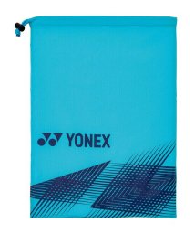 Yonex/シューズケース/506118639