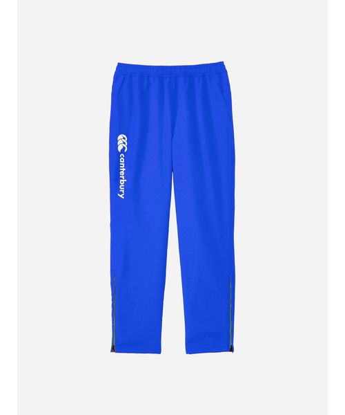 カンタベリー JAPAN PRACTICE PANTS XLサイズ PRACTICE PANTS カンタベリー JAPAN PRACTICE PANTS XLサイズ PRACTICE PANTS