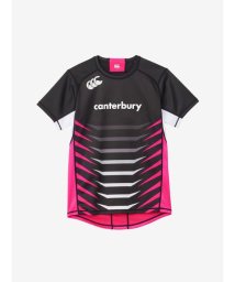 canterbury/PRACTICE JERSEY/506118723