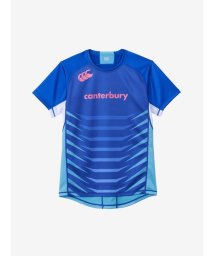 canterbury/PRACTICE JERSEY/506118724