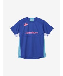 canterbury/PRACTICE T－SHIRTS/506118727