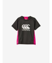 canterbury/JR.PRACTICE JERSEY/506118734