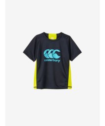 canterbury/JR.PRACTICE JERSEY/506118736