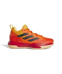 Adidas/CROSS EM UP SELECT J WIDE/506118749