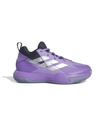 Adidas/CROSS EM UP SELECT J WIDE/506118750