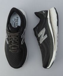 coen/【メンズ】New Balance（ニューバランス）Fresh Foam X 860 v13/506118846