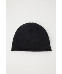 SLY/EYELET SUMMER BEANIE/506118927