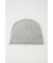 SLY/EYELET SUMMER BEANIE/506118927