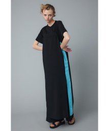 HeRIN.CYE/Side line cami dress/506119053