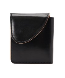 GARDEN/Hender Scheme/エンダースキーマ/WALLET CORDOVAN/506119128