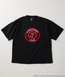 JOURNAL STANDARD relume Men's/THE ROLLING STONES / ローリングストーンズ 別注 NEW  VINTAGE Tシャツ/506119160