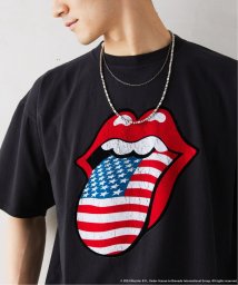 JOURNAL STANDARD relume Men's/THE ROLLING STONES / ローリングストーンズ 別注 NEW  VINTAGE Tシャツ/506119160