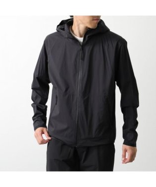 ARC'TERYX/ARCTERYX ジャケット Demlo Hooded Jacket デムロ X000007775/506119215