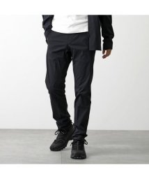 ARC'TERYX/ARCTERYX VEILANCE パンツ Convex LT Pant コンベックス X000007778/506119218