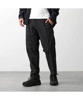 ARC'TERYX/ARCTERYX パンツ Secant Comp シーカント コンプ X000007717/506119220