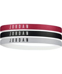 JORDAN BRAND/ジョーダン ヘッドバンド 3本パック/506119328