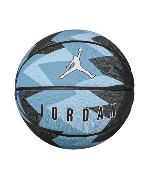 JORDAN BRAND(ジョーダンブランド)/ジョーダン バスケットボール ８P PRM エナジー/ダークシャドウ/ロイヤルティント/ブラック