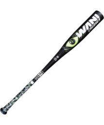 Marucci/JAPAN WANI CRUSHER BAT 84CM/720G/506119342