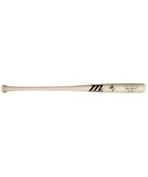 Marucci/GLEY25 JAPAN PRO MODEL NATURAL/NATURAL/506119344