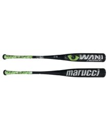 Marucci/JAPAN WANI CRUSHER JR BAT 78CM/506119345