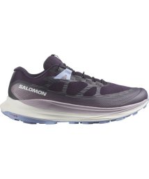 SALOMON/ULTRA GLIDE 2 W/506119363