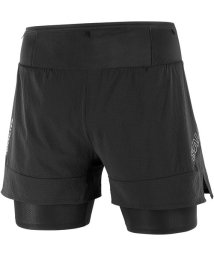 SALOMON/SENSE 2IN1 SHORTS M/506119365