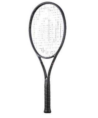 HEAD/SPEED MP BLK 2023/506119369