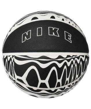 NIKE/ナイキ　バスケットボール　８P　PRM/506119378